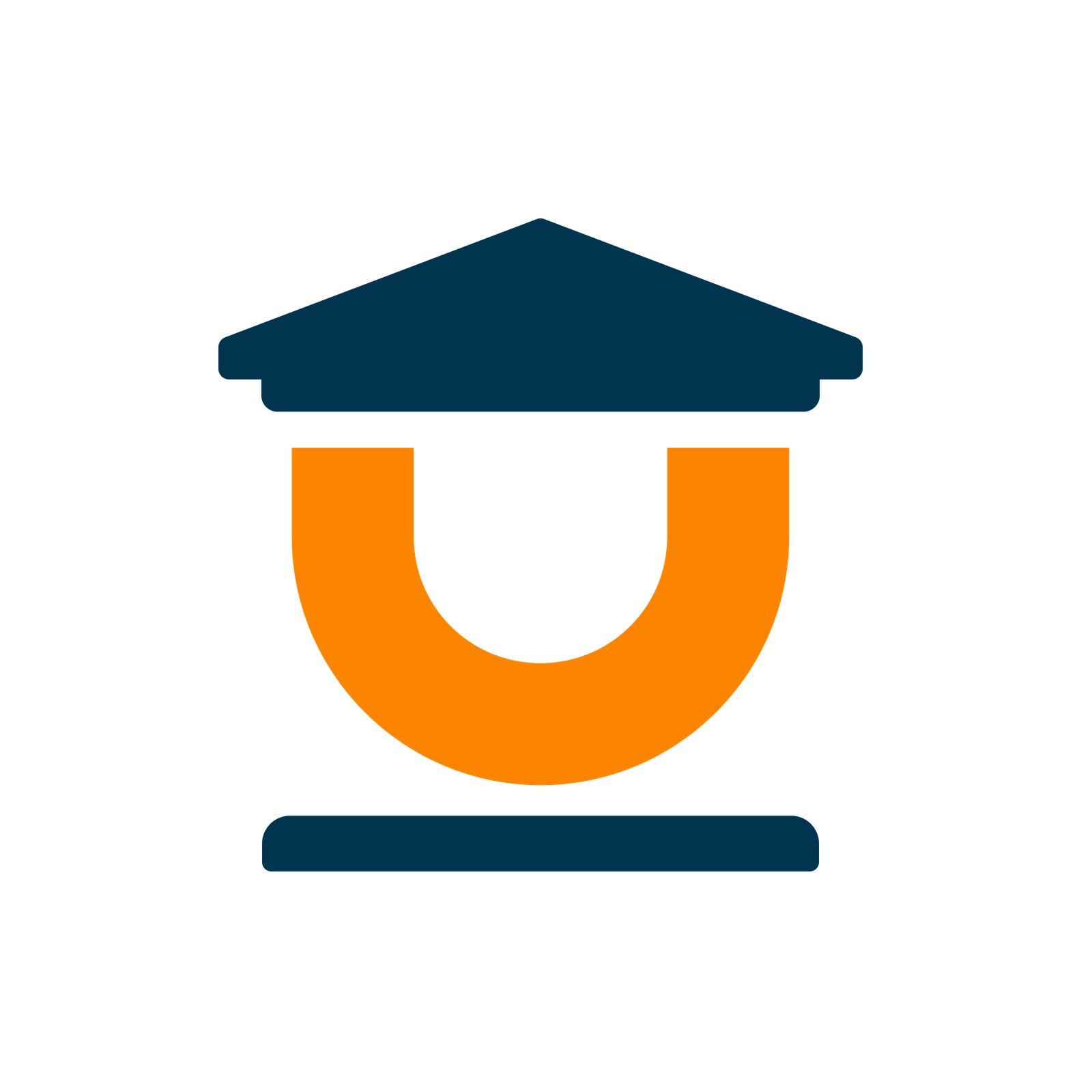 CollegeUnify Online